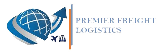 Premier Freights Logistics